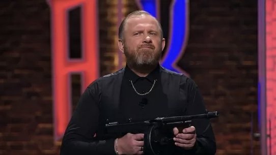 Episode 3