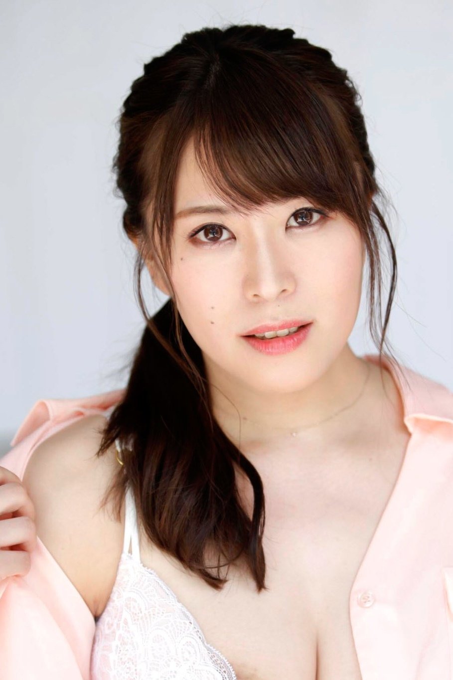 et billede af Yuuka Hirose