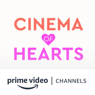 Cinema of Hearts