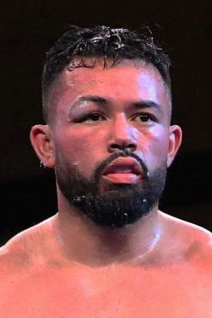 et billede af Isaah Flaherty