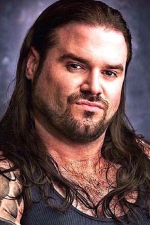 et billede af David Batchelor