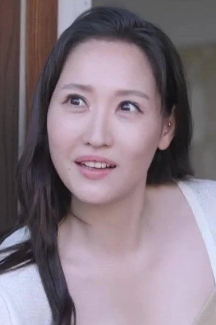 et billede af Soo Jung