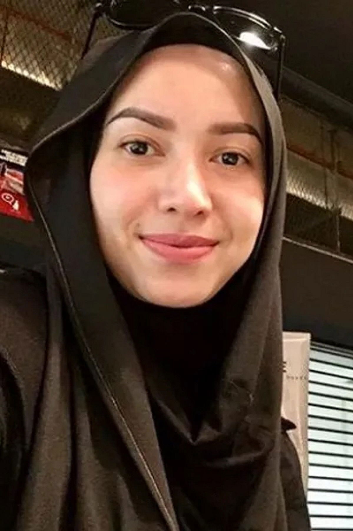 et billede af Bienda