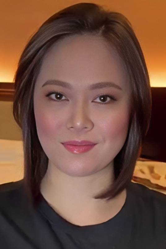 et billede af Juvz Tesalona