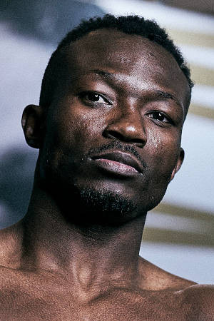 et billede af Thomas Essomba