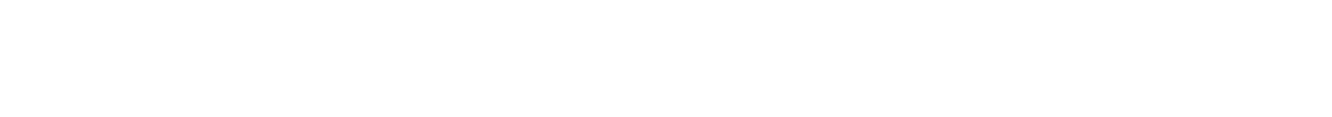 SPERMWORLD Logo