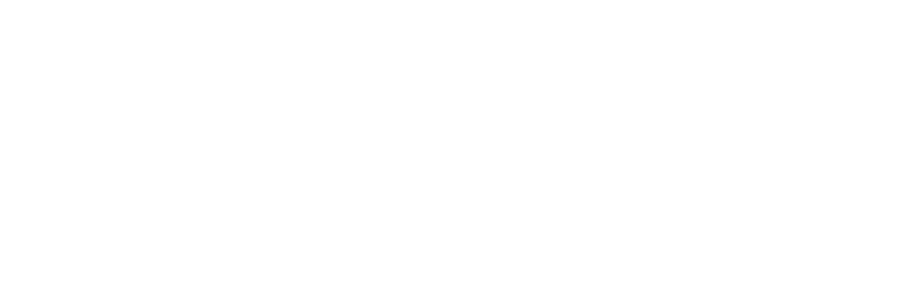 Adam Resurrected Logo
