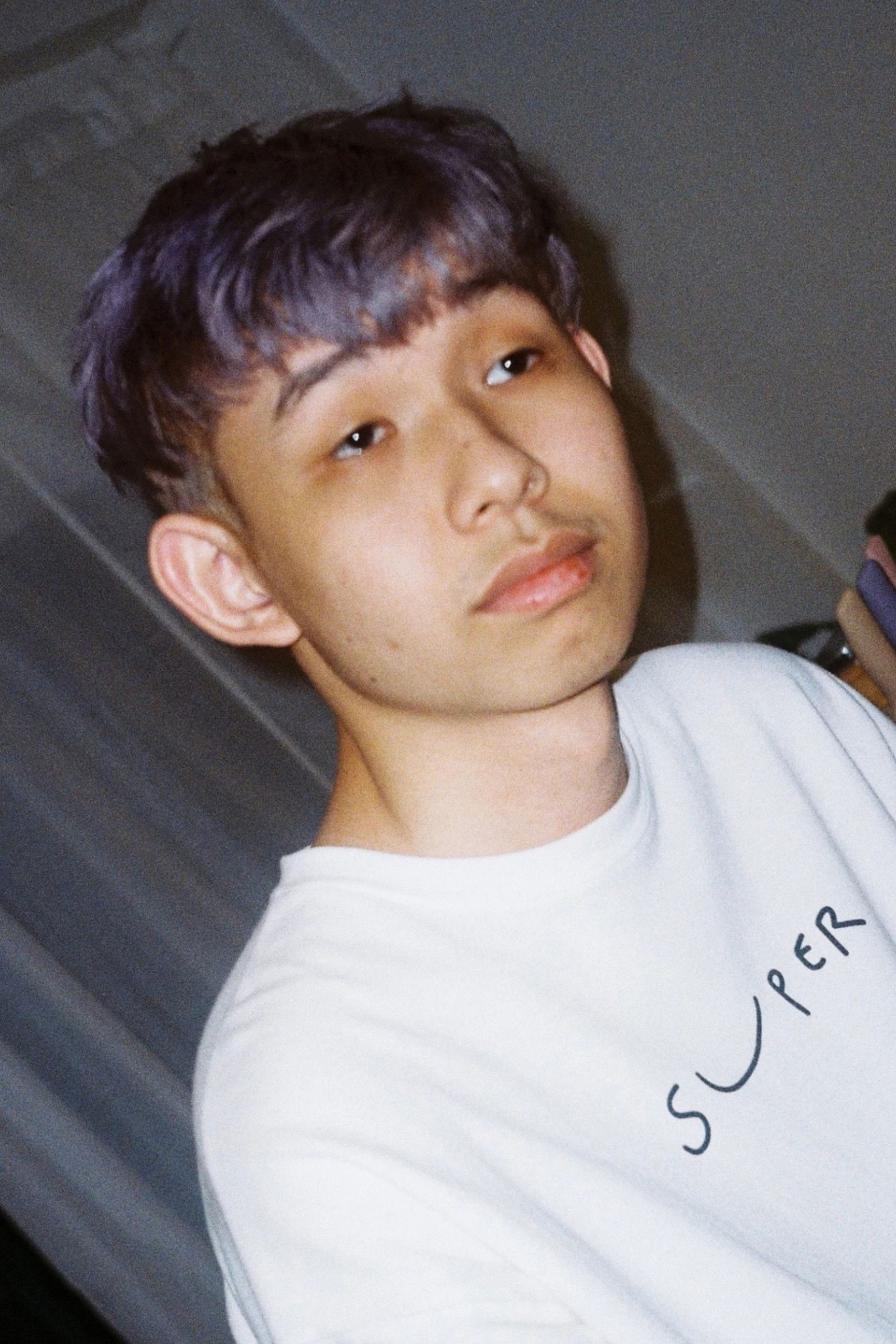 et billede af Pakasit Sodsri