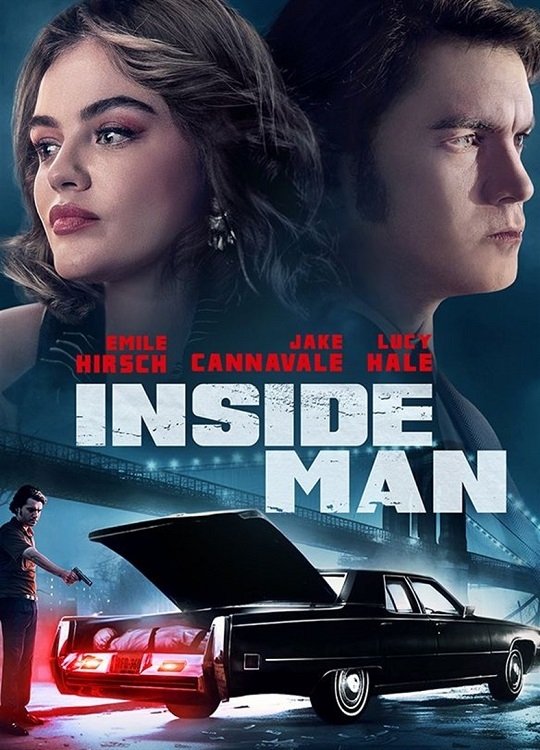 Inside Man