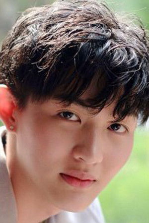 et billede af Quin Zedlerd