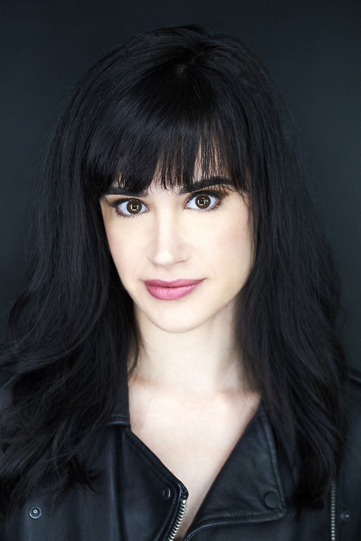 Alix Kell