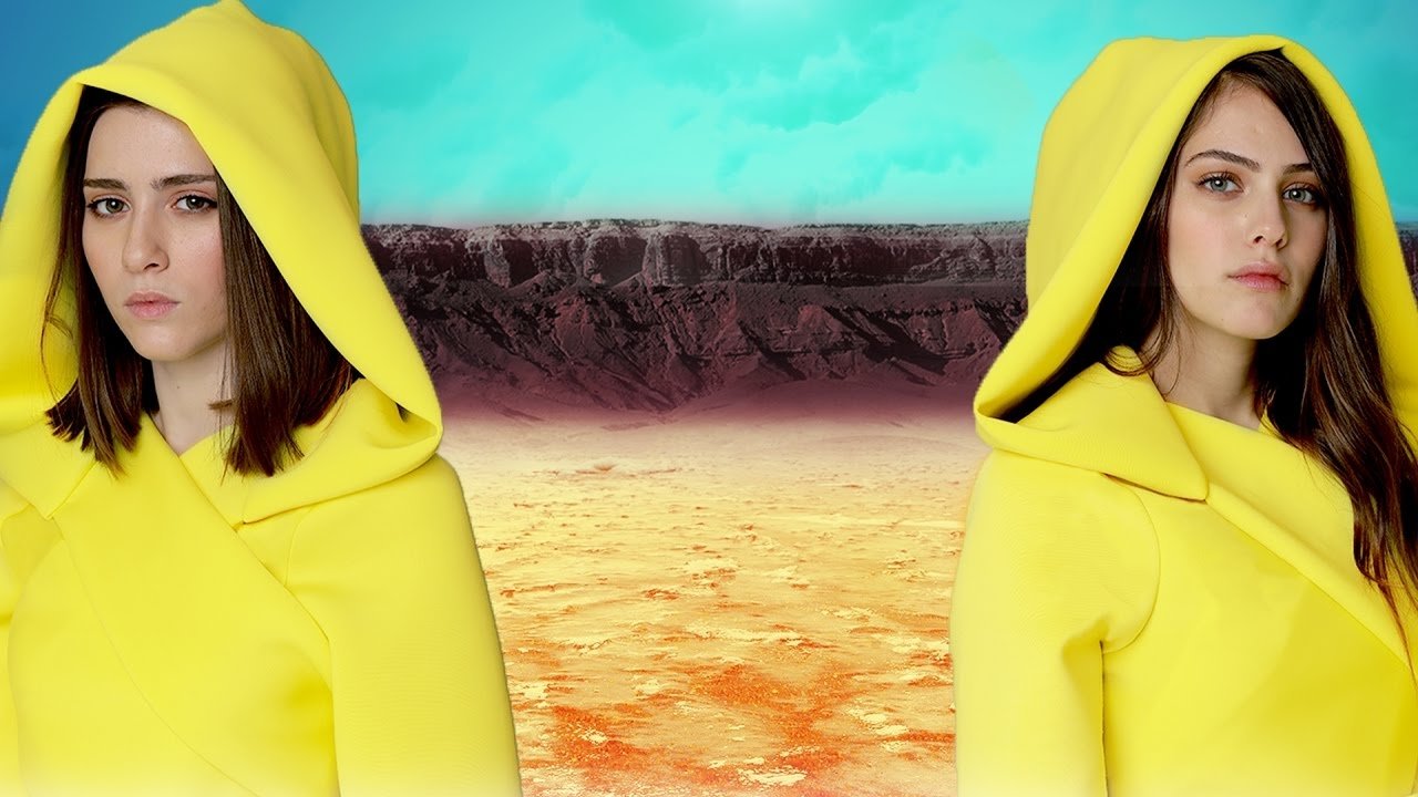 Kadabra