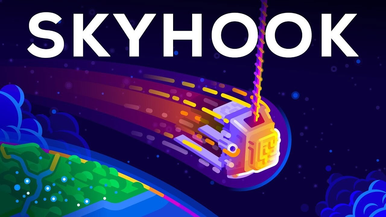 Episode poster