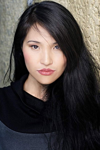 et billede af Lai Peng Chan