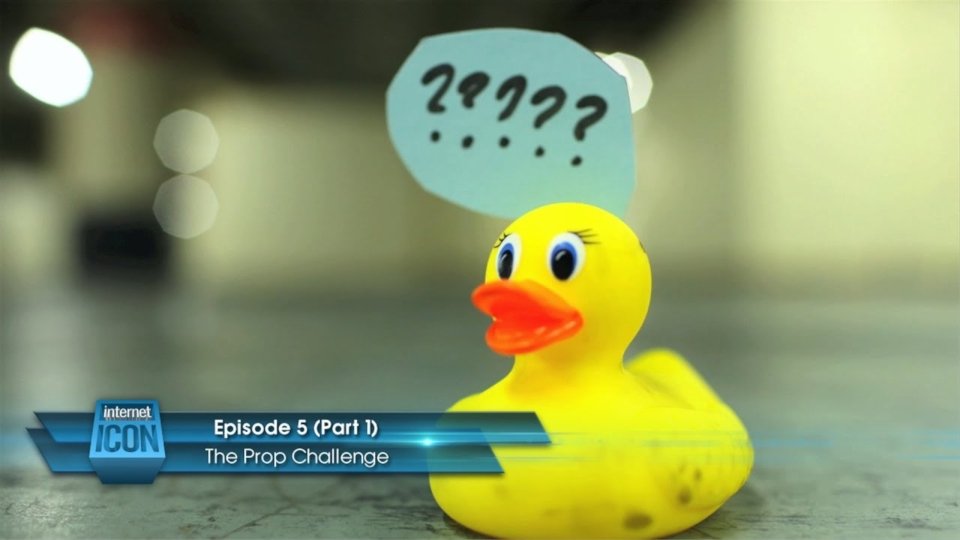 Episode 9