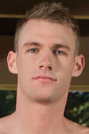 et billede af Justin Chase