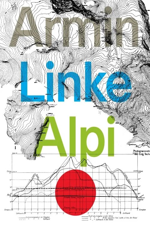 Alpi