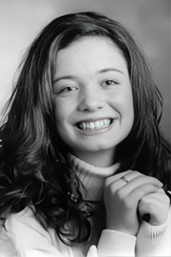 Emily Cara Cook