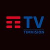 Timvision