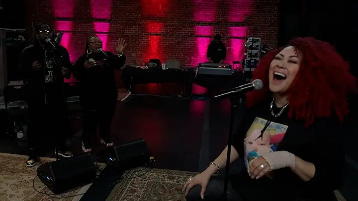 Episode 2