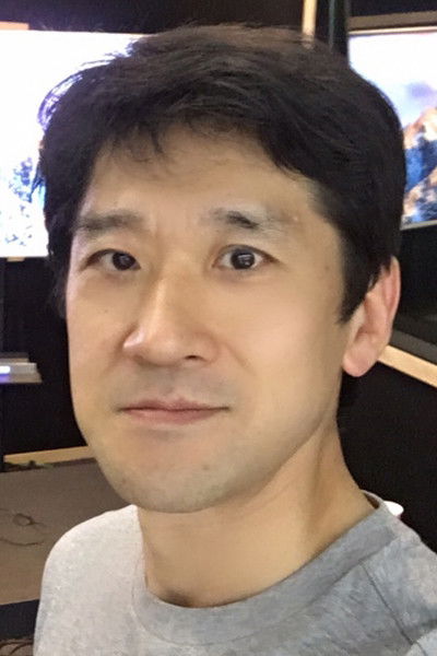 et billede af Choi Han