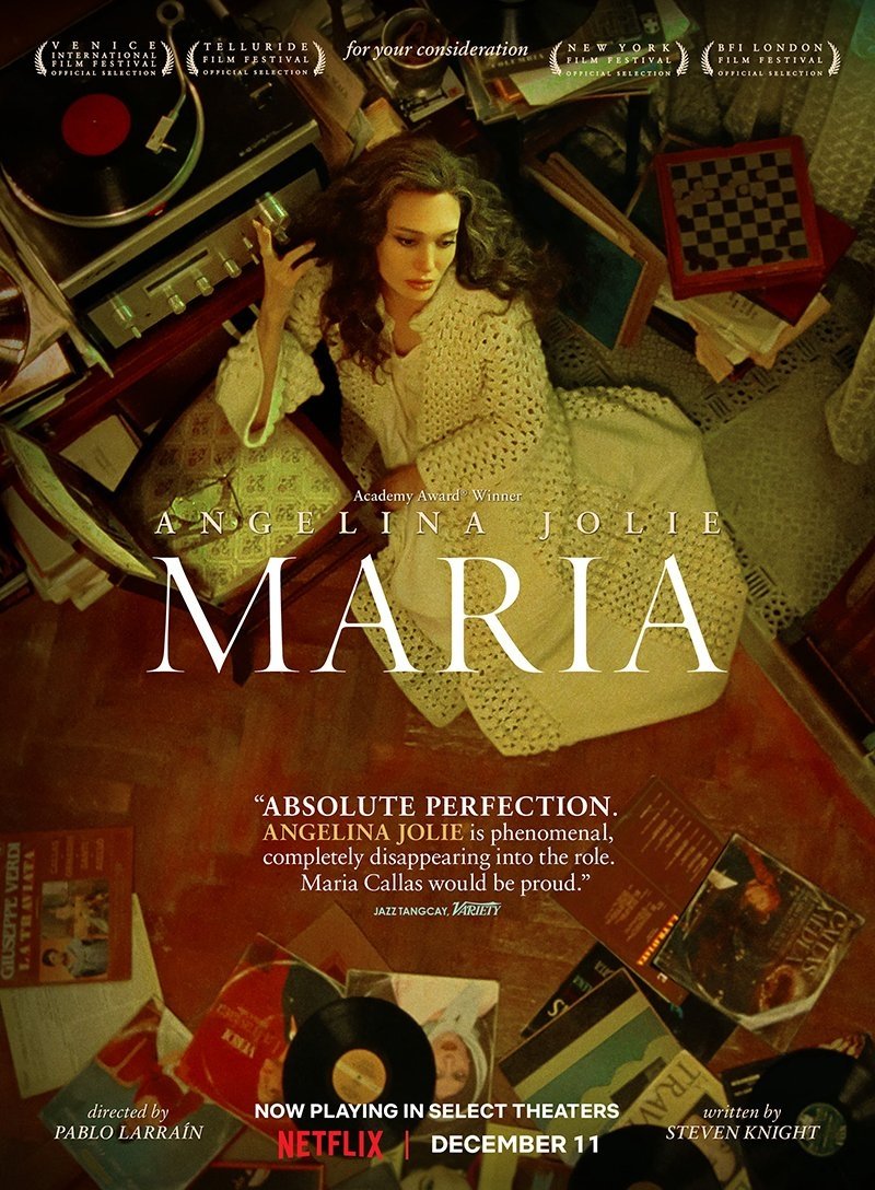 Maria