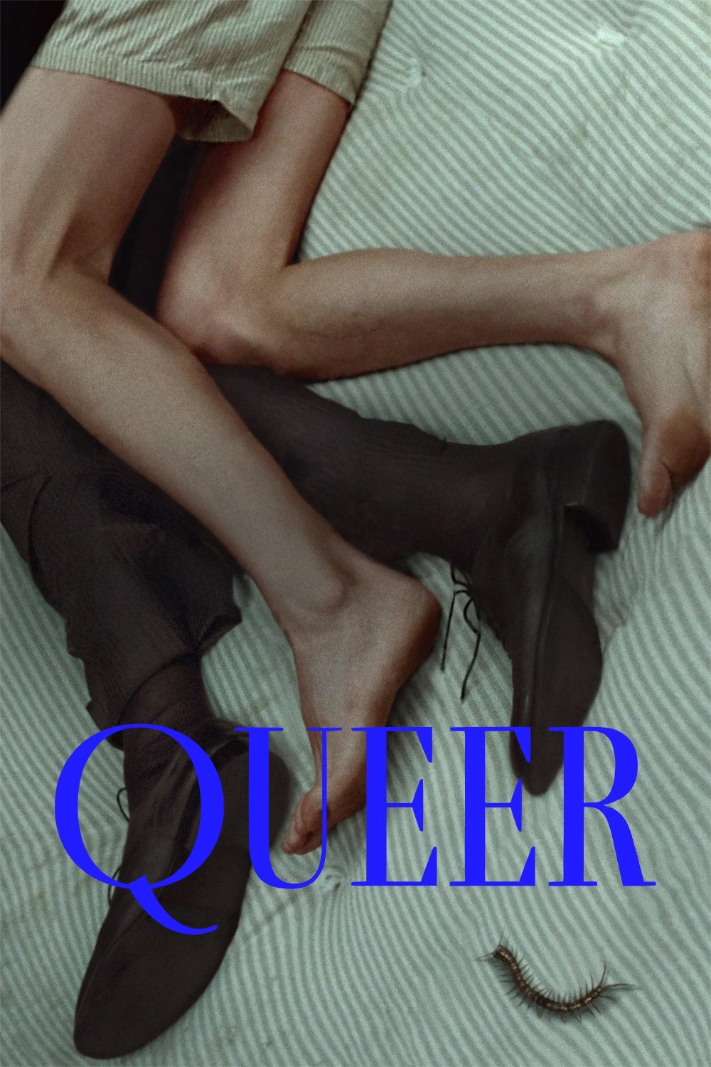 Queer