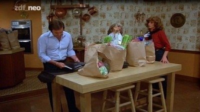 Hart to Hart