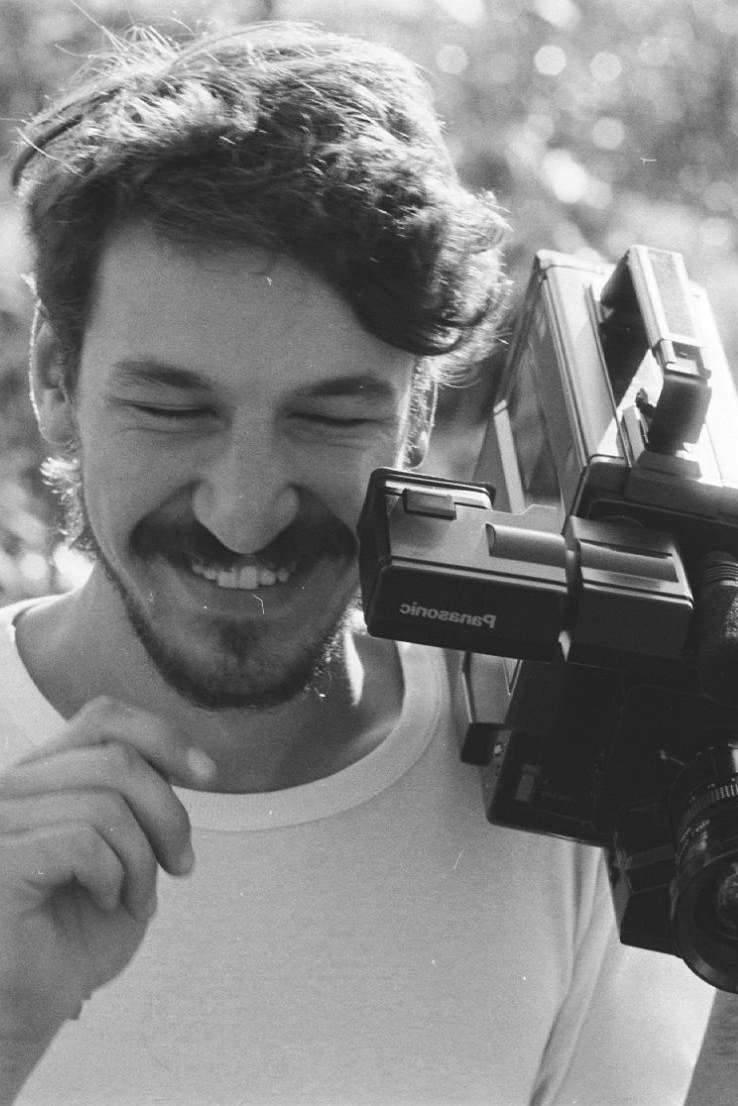 Dainis Kļava | Director