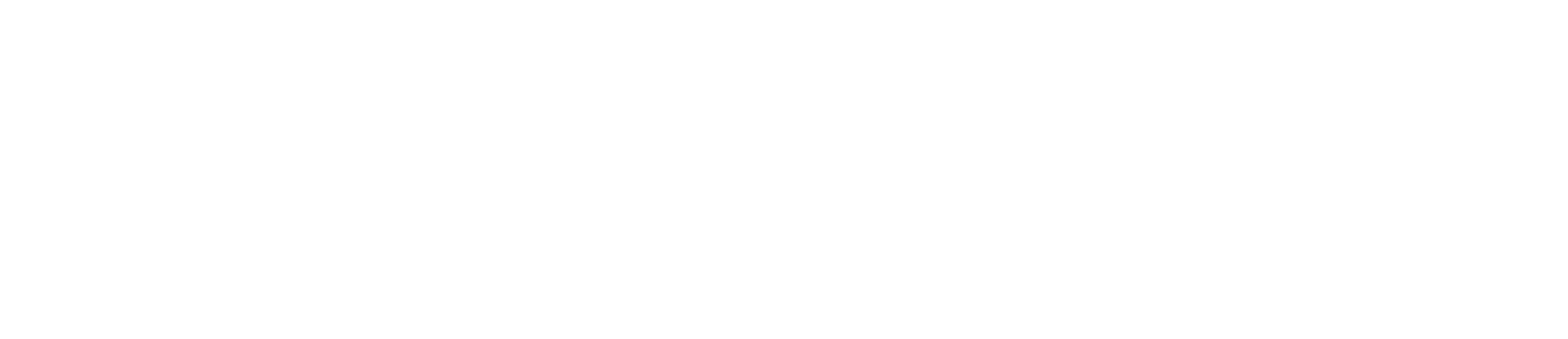 Embodiment of Evil Logo