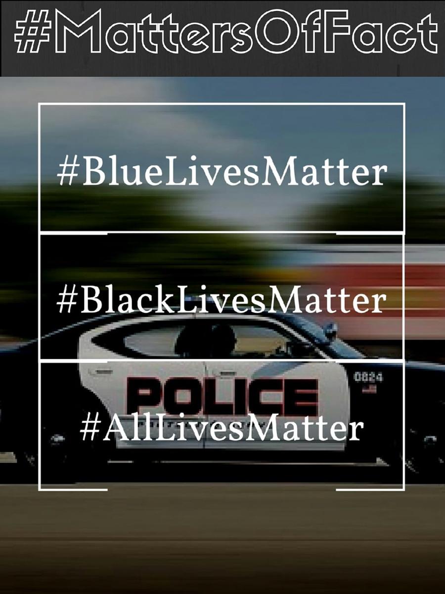 #mattersoffact #mattersoffact