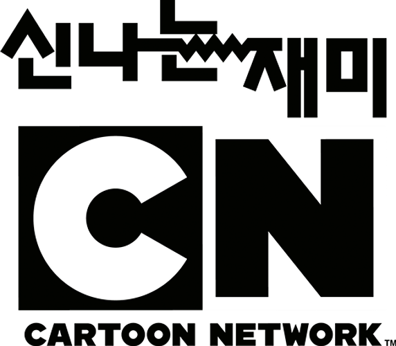 network
