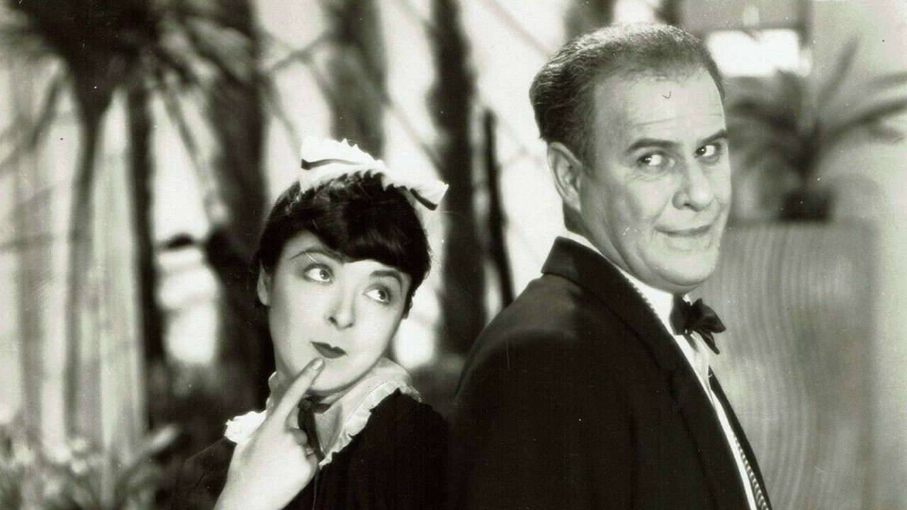 Oh Kay! (1928)