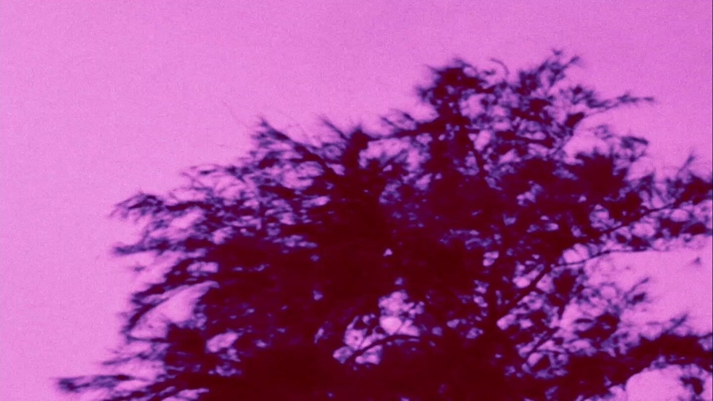Aetheria