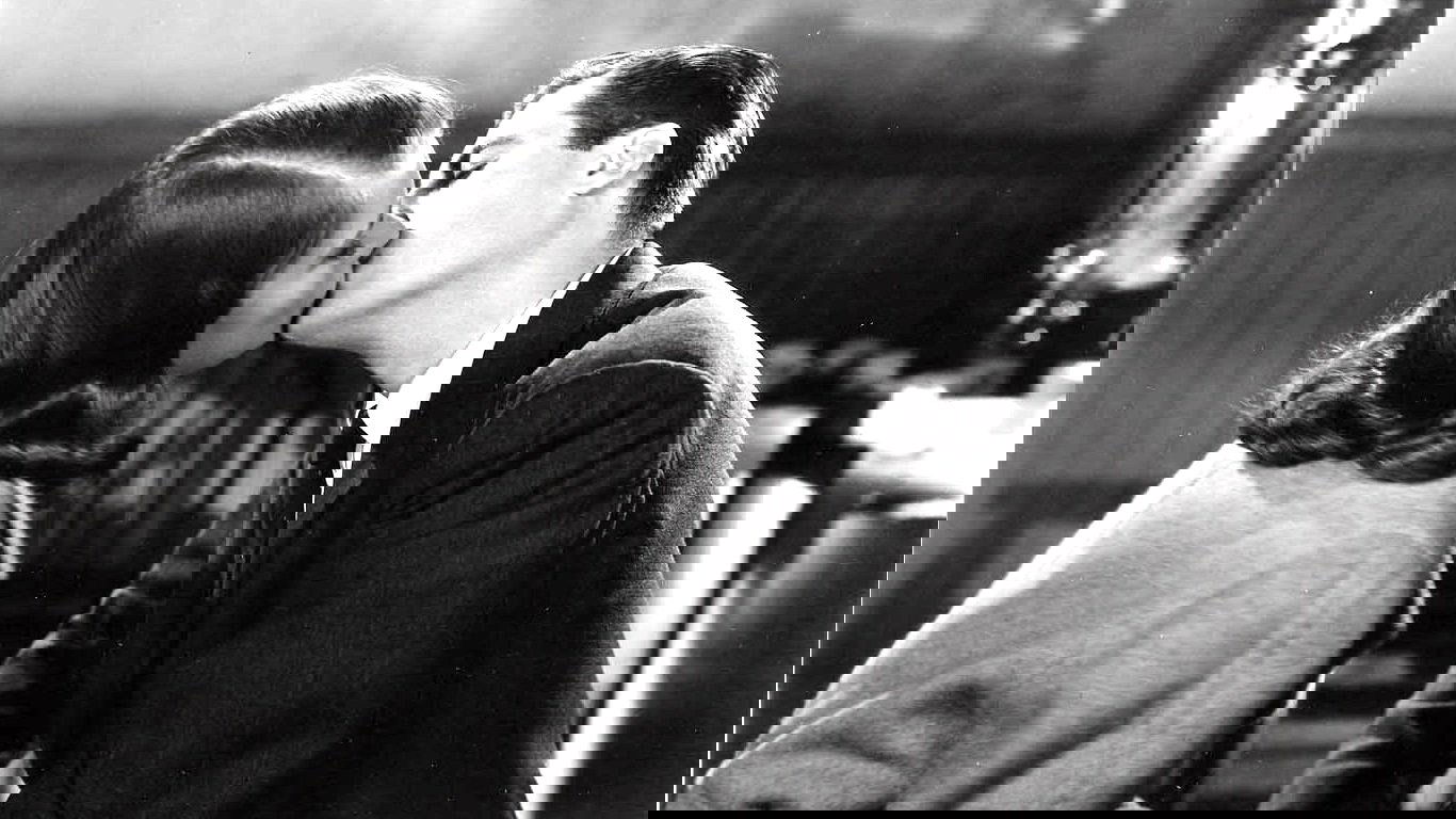 Somewhere in the Night (1946)