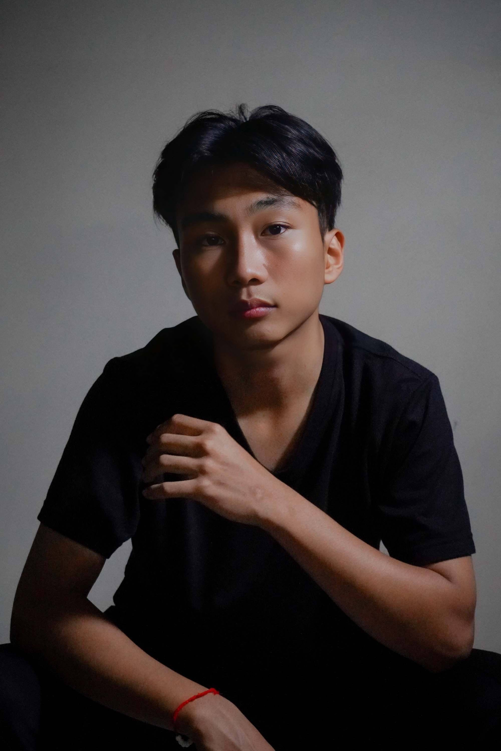 et billede af Rattaphum Boonying