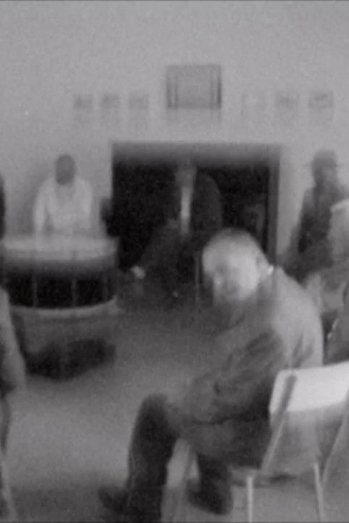 Plakat, der markedsfører Eccoli