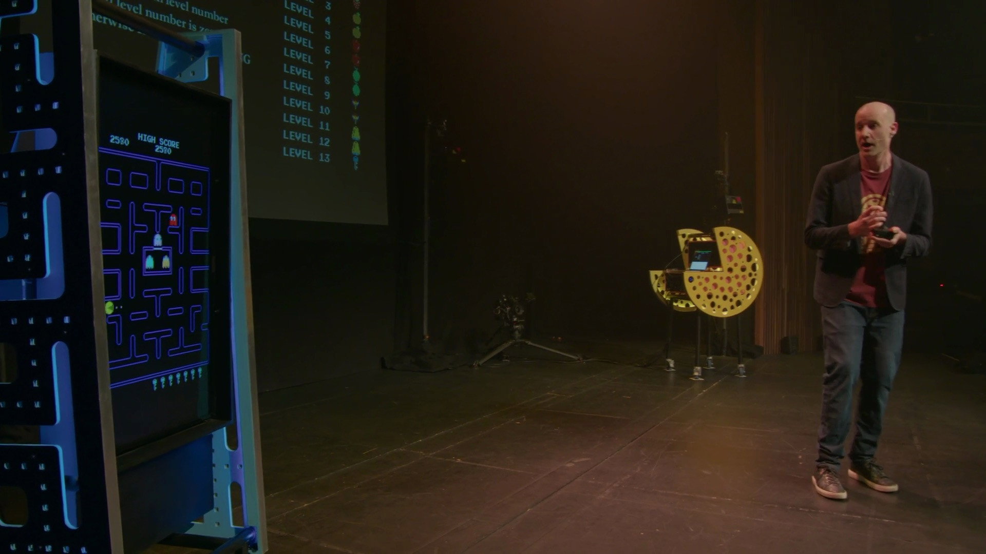 Humble Pi: A Comedy of Maths Errors