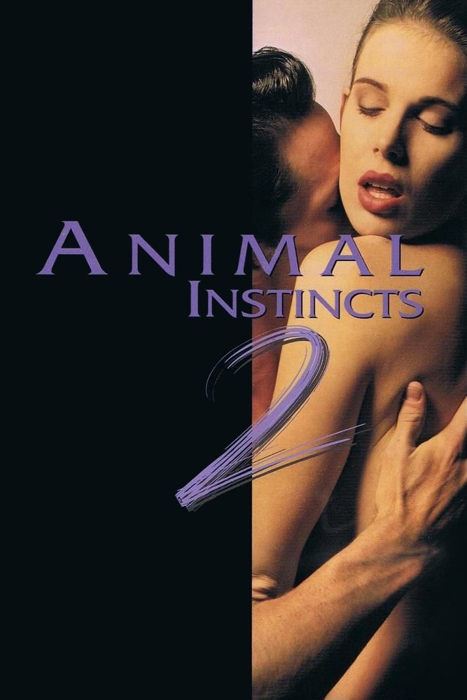 Animal Instincts 2