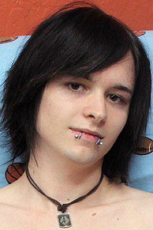 et billede af Miles Pride