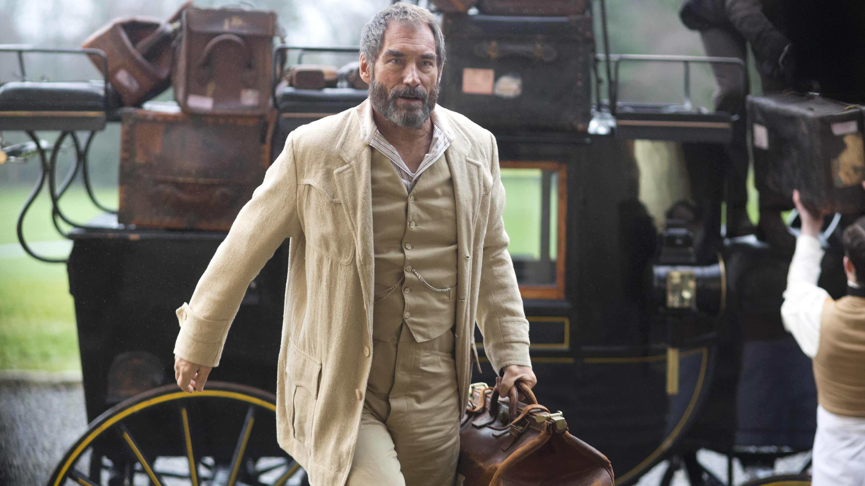 Image avec Timothy Dalton 8zoc62ozowggn3kuhraaehkctqnjpg