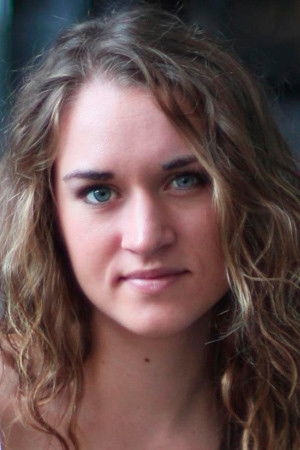 et billede af Kelly Ann Dunn