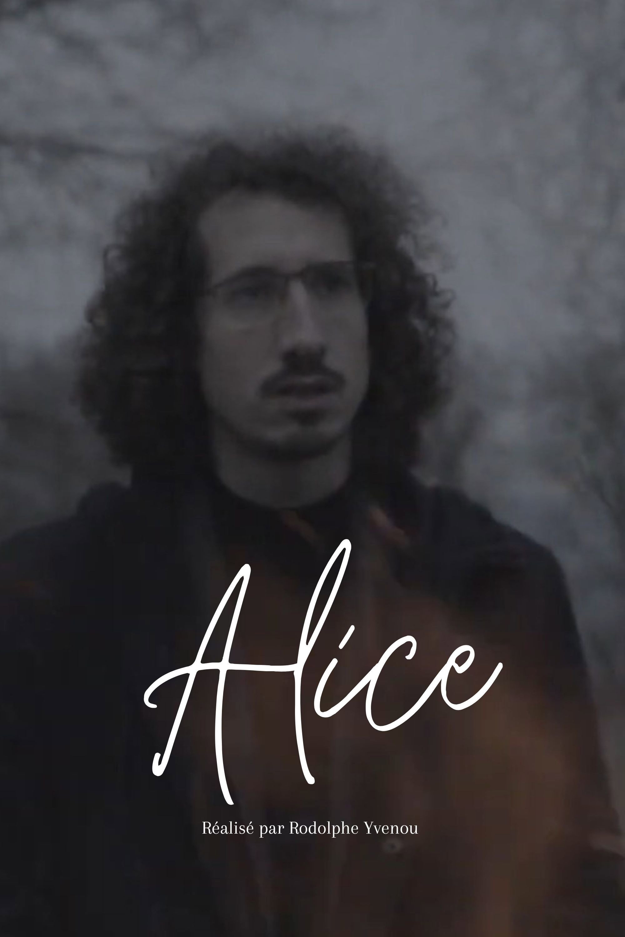 Alice