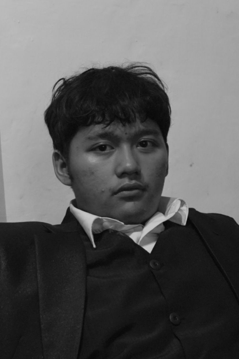 et billede af Aozora N