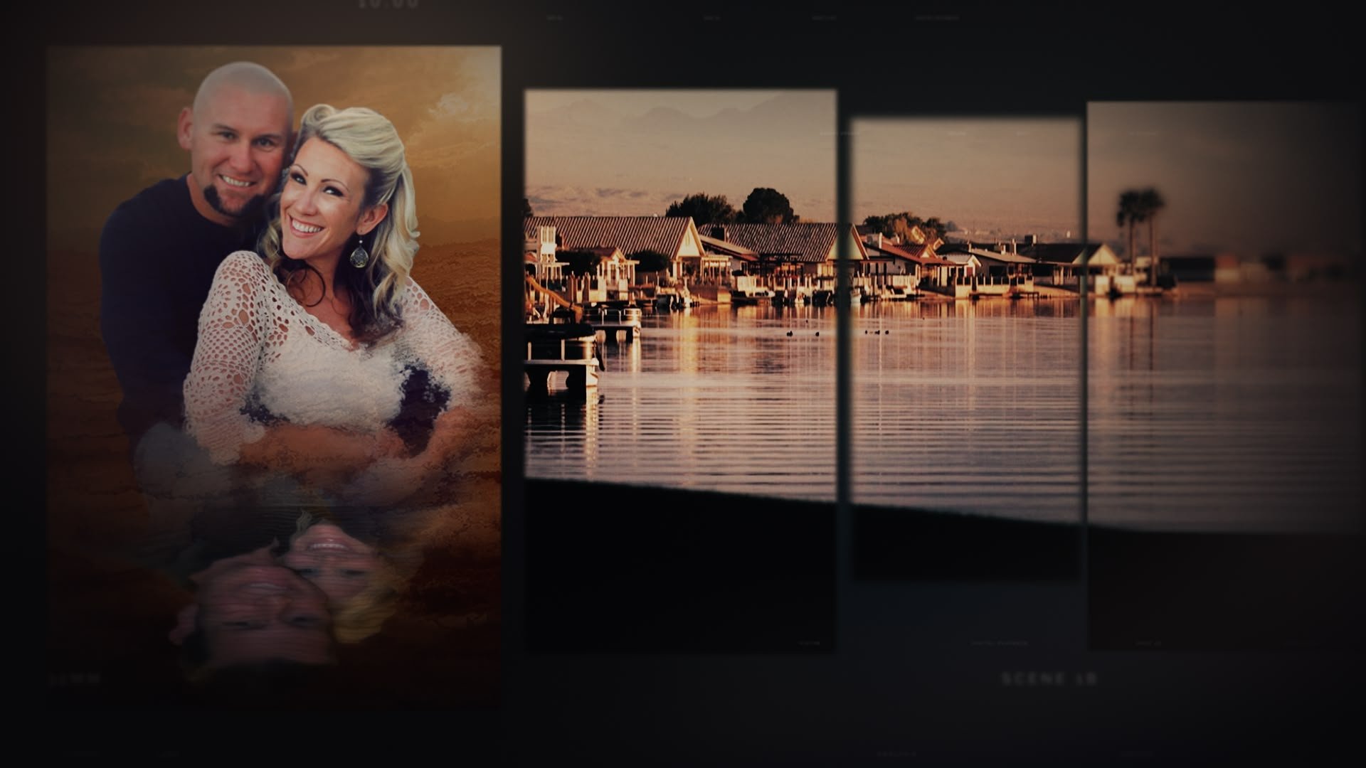 Dateline 33x12