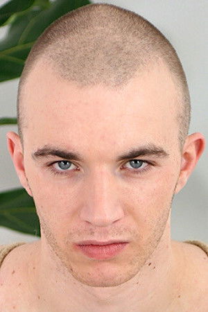 et billede af Tom McKenzie