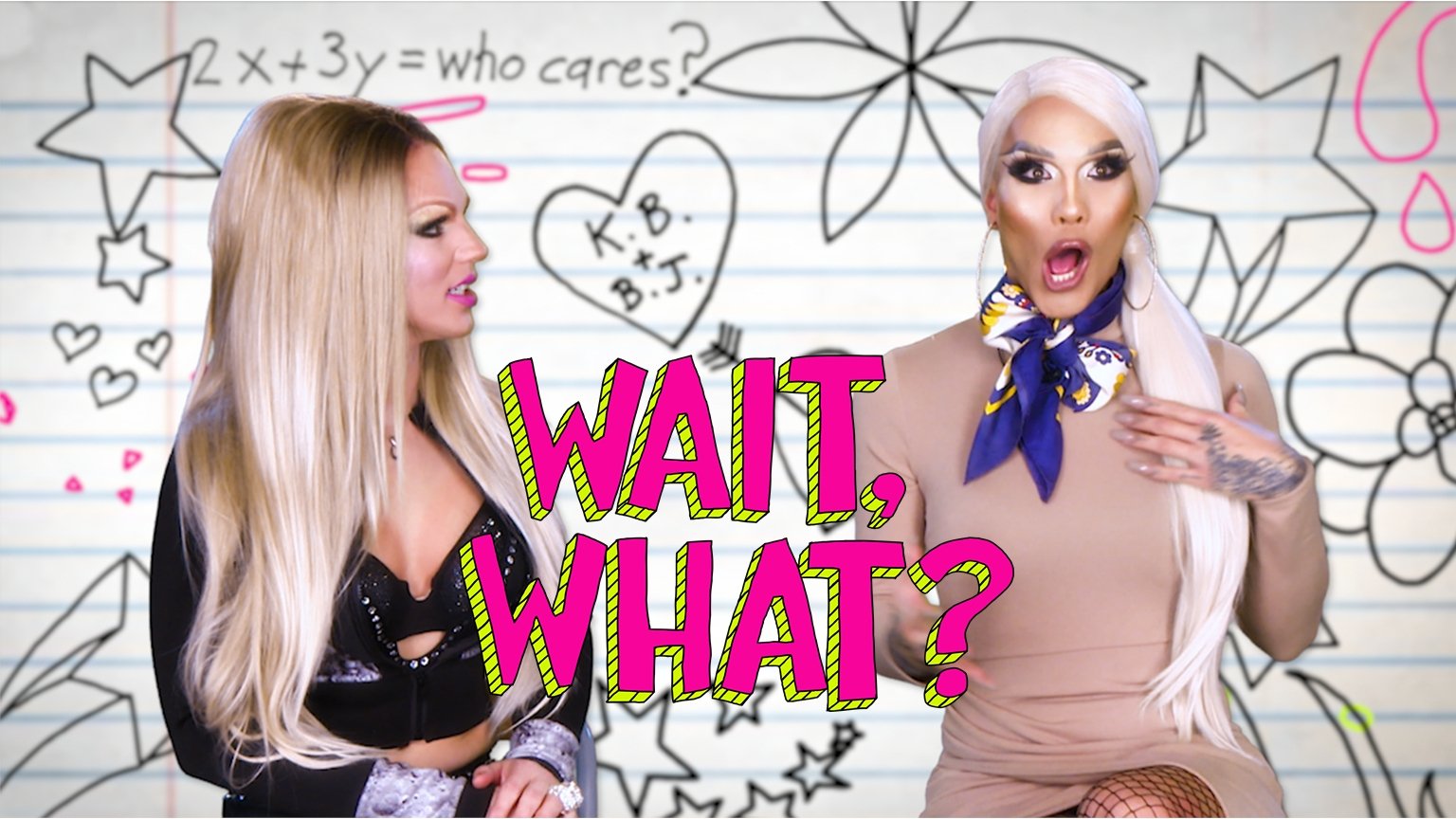 Episode 7