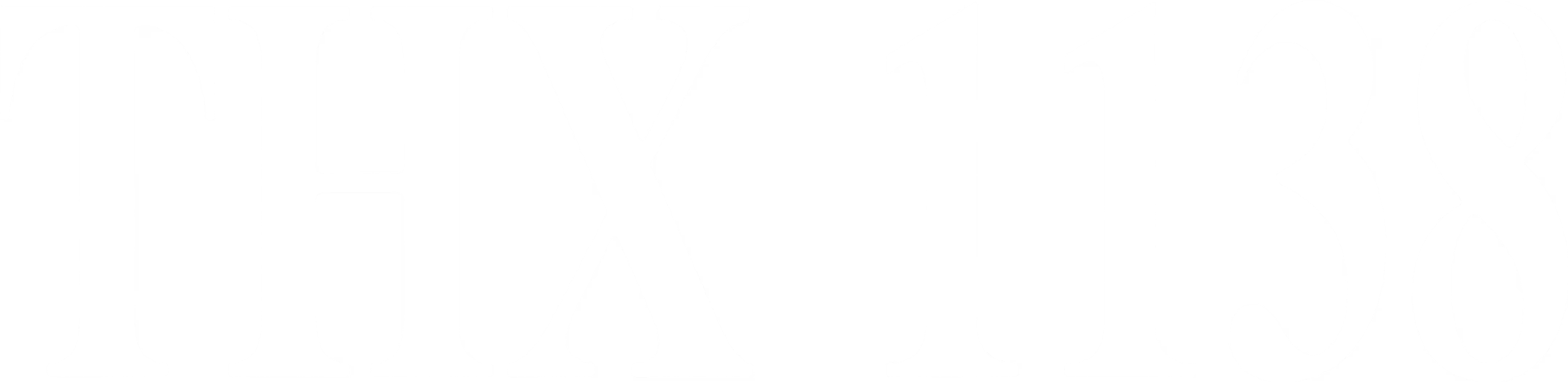 THX 1138 Logo