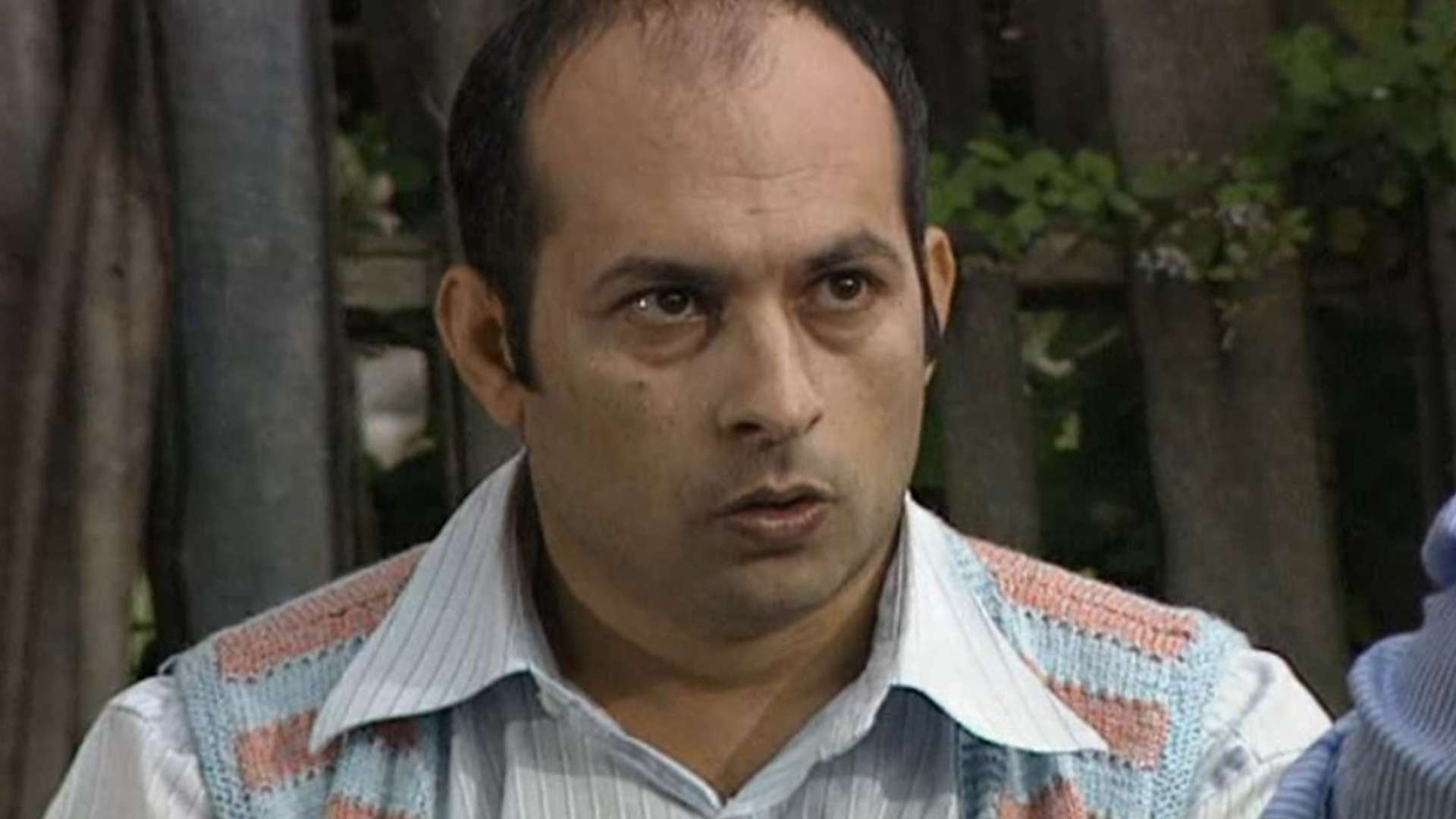 Yedi Numara