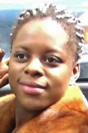 et billede af Bertoulle Beaurebec